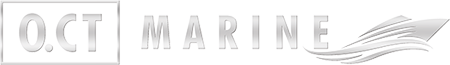 logo transp 450