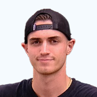 Florian Oberscheider