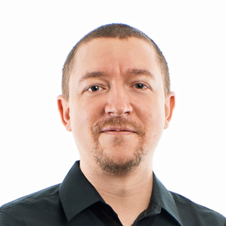 Gabor Szekeres