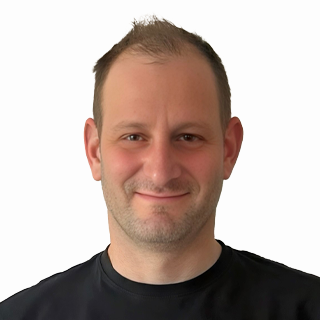 Johannes Blum