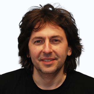 Jürgen Wagner