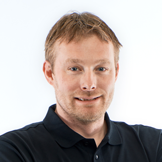 Marco Gayde