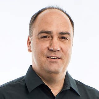 Markus Oberscheider